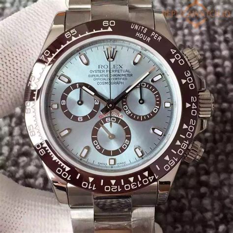 rolex daytona big red replica|knockoff daytona rolex for sale.